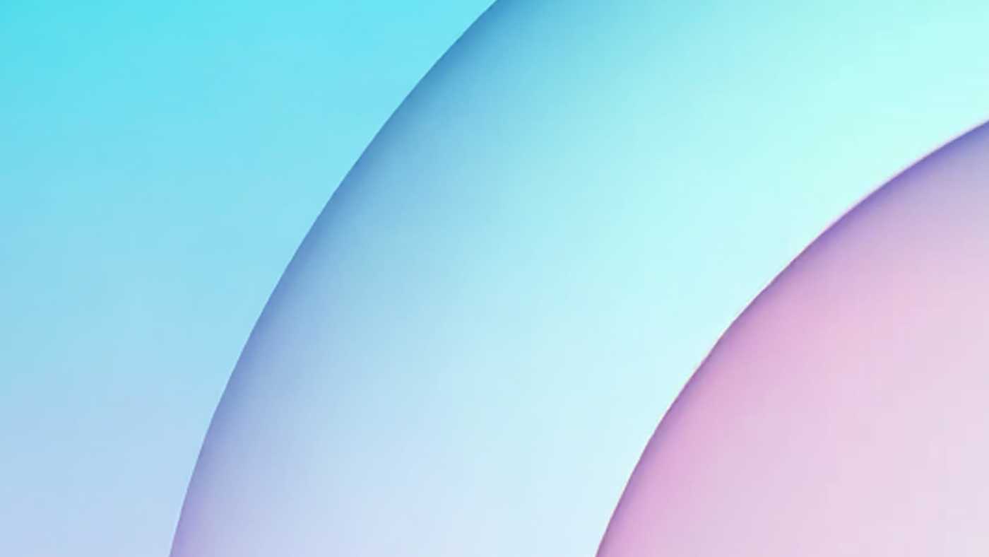 Gaze and Awareness Drill