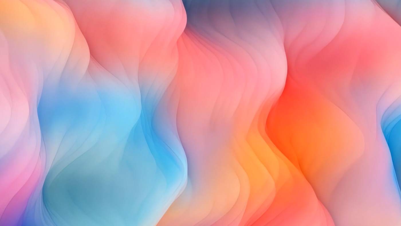 Check In with Future You