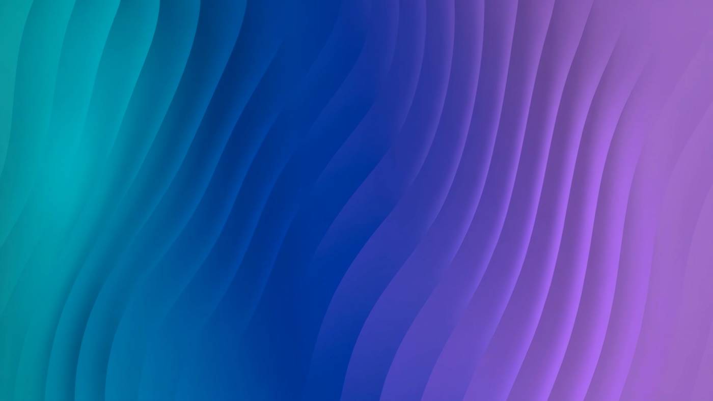 Recover & Prepare for Tomorrow's Challenges