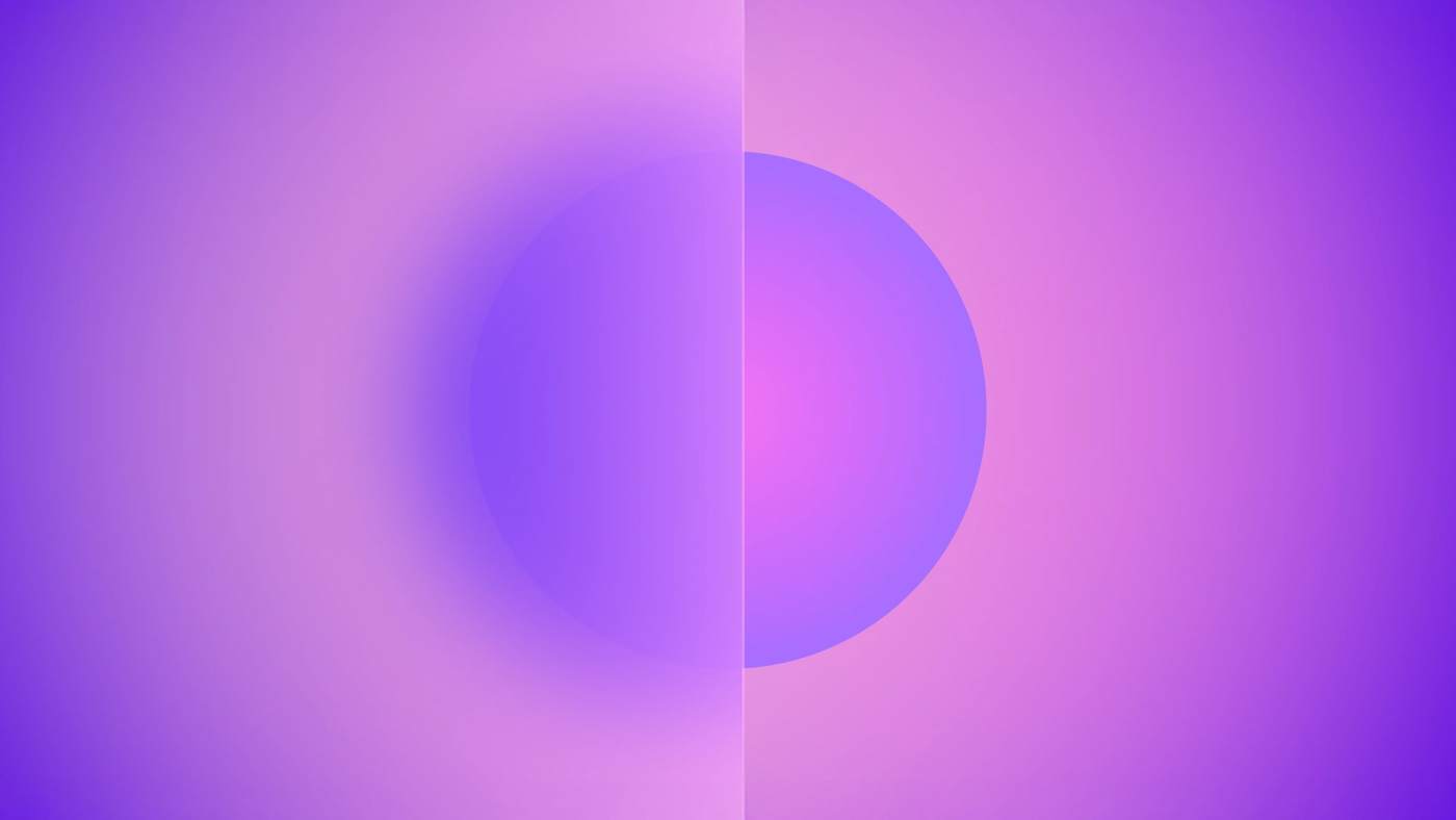 Training the Pause Reflex