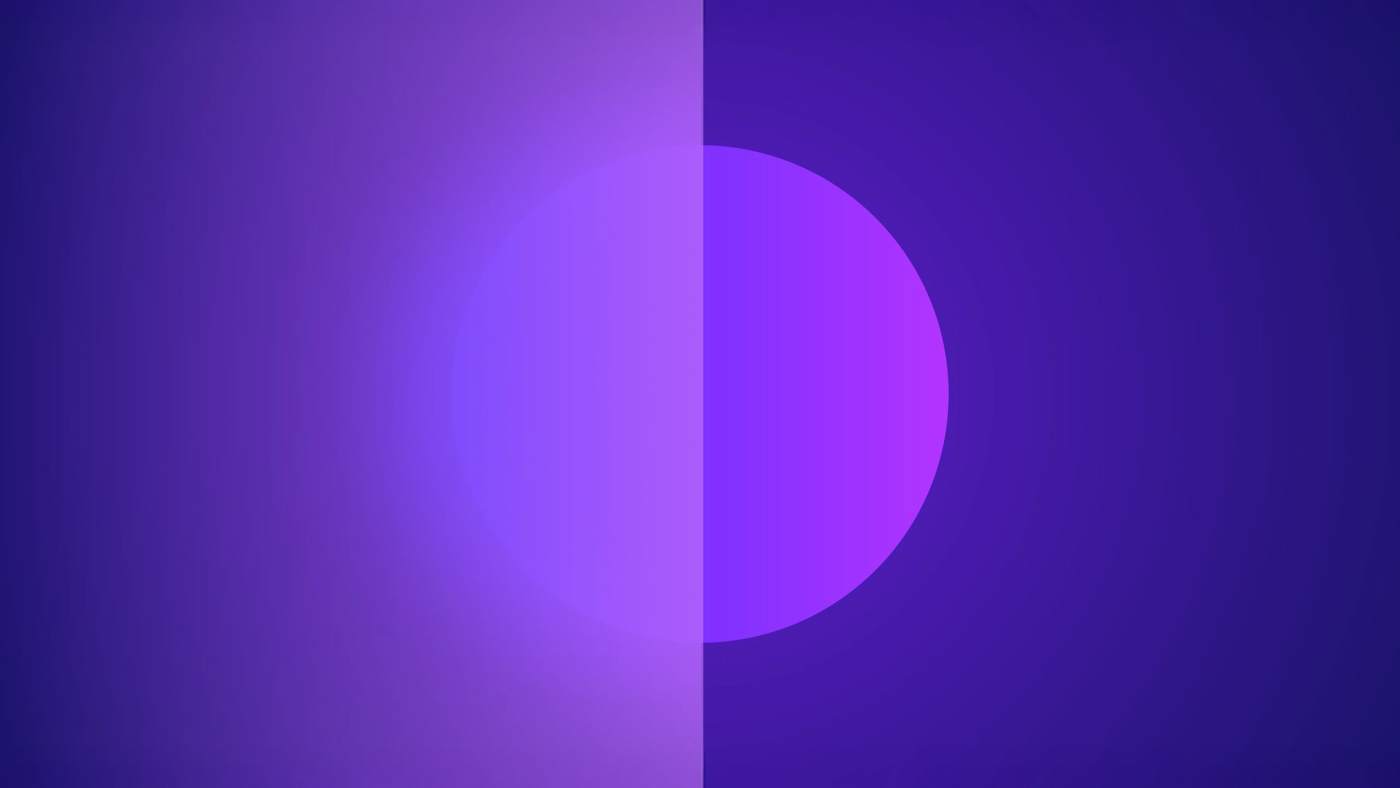 End the Day with a Stronger Thought