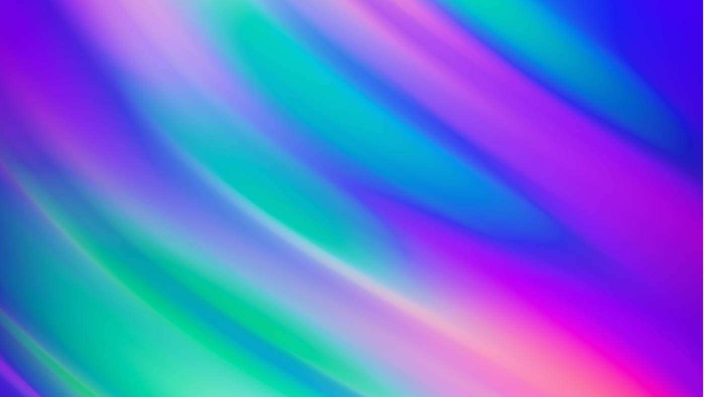 Micro-Reset: Composure Breath