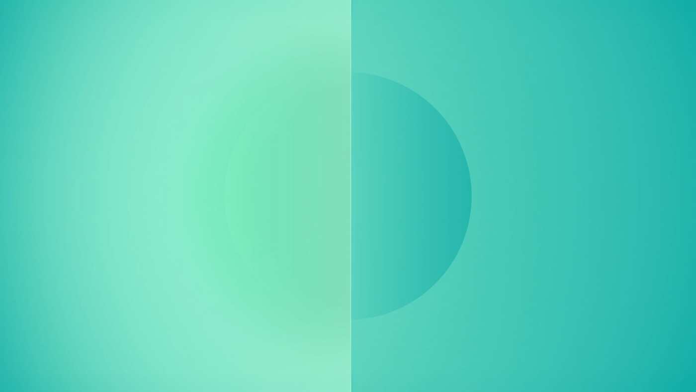 Bounce Forward Visualization