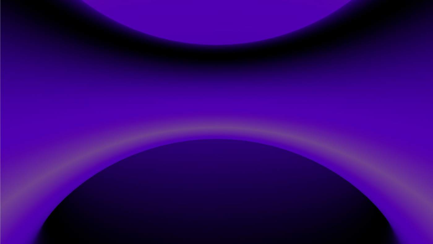 Gratitude: Pass It On