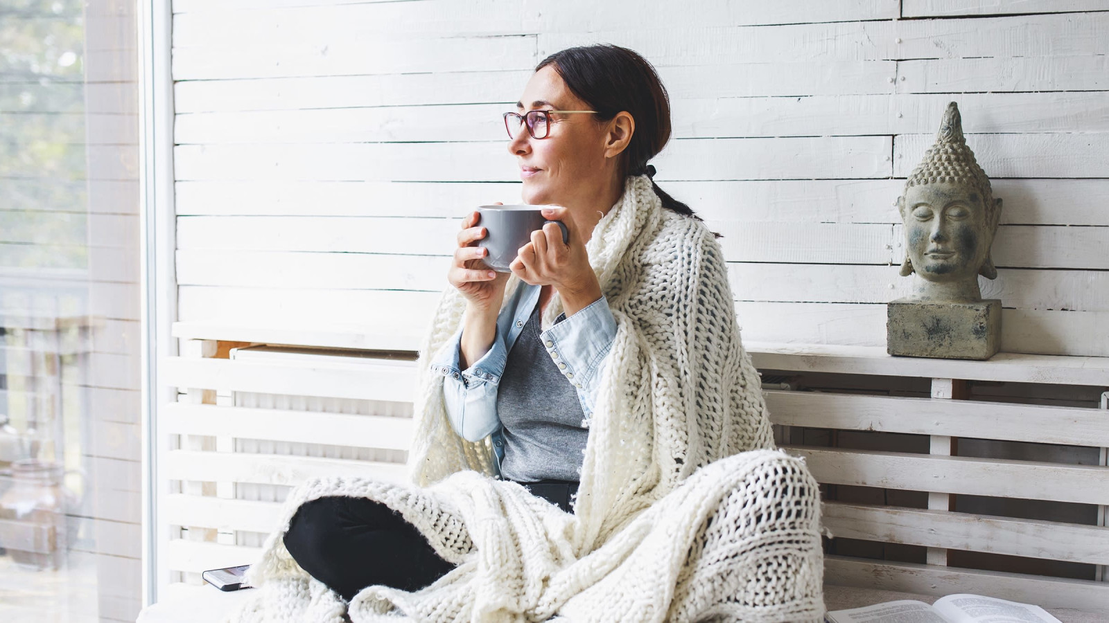 Defining Meditation: What Is It?