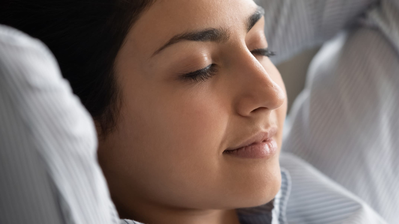 3 Easy Breathing Exercises to Add to Your Daily Routine