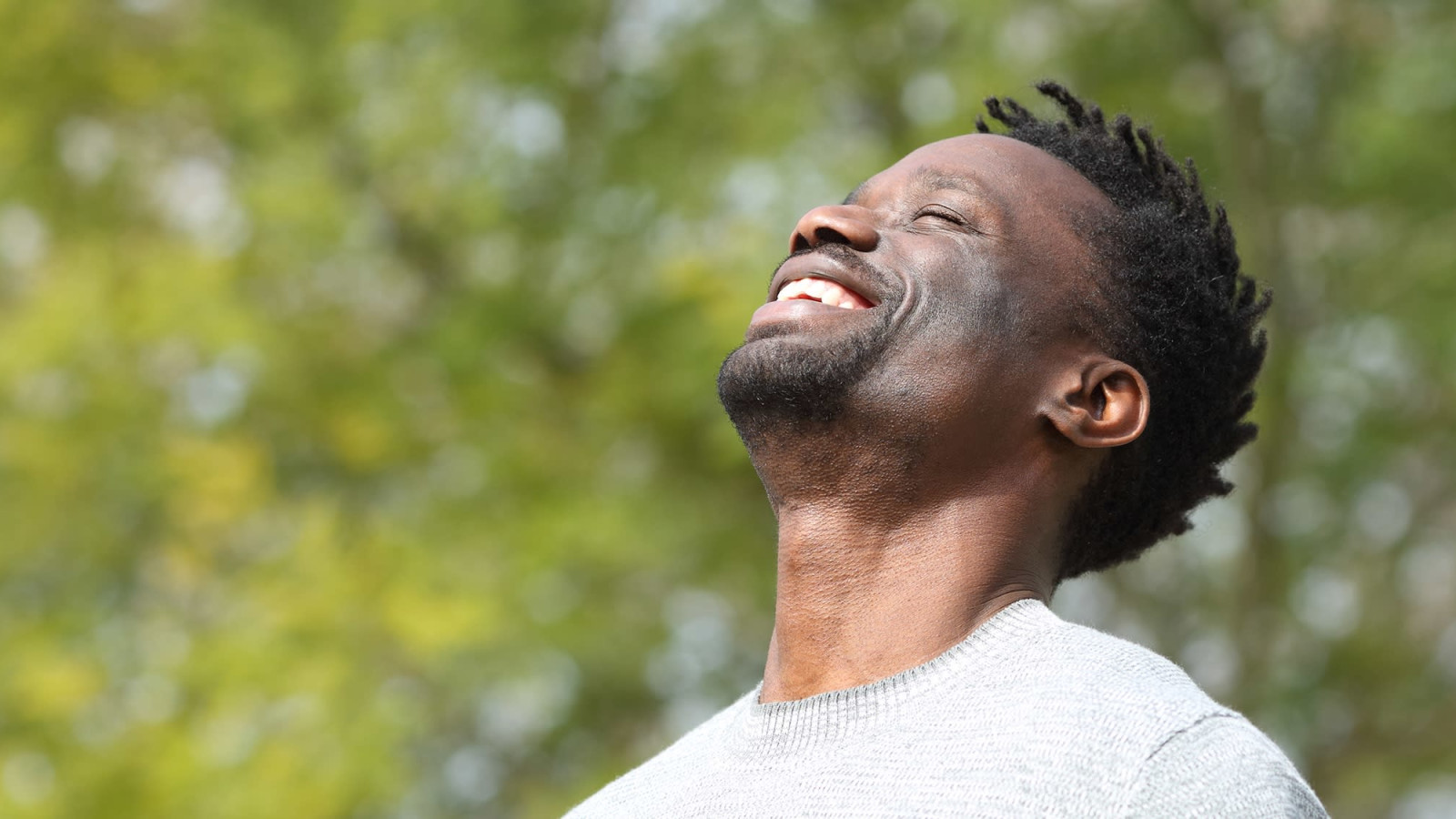 The Benefits of Theta Brainwaves