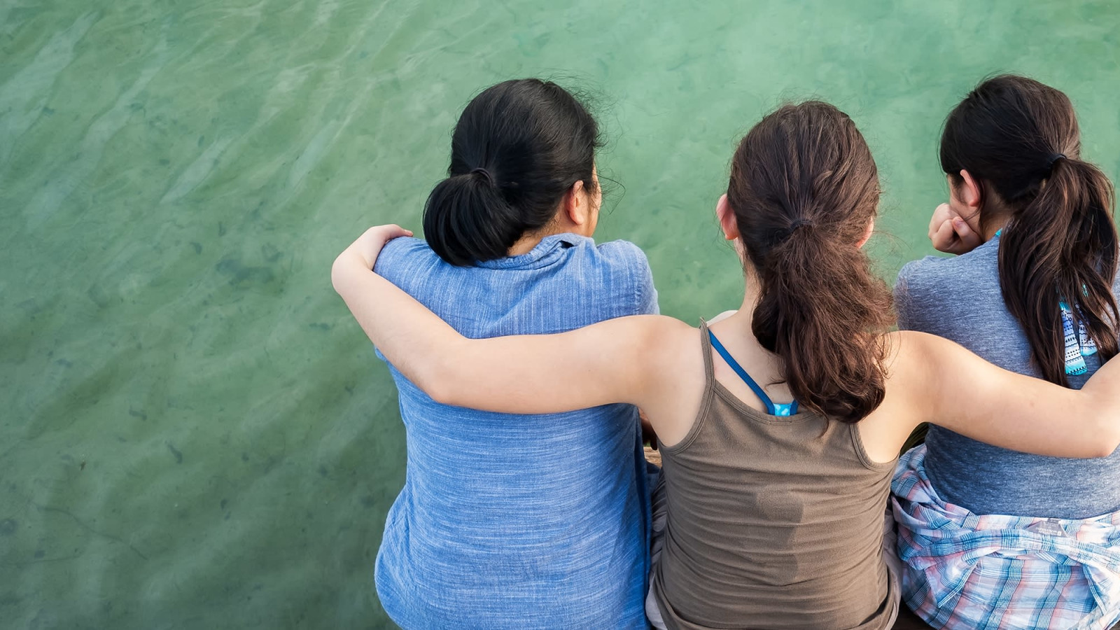 Meditation to Heal Grief