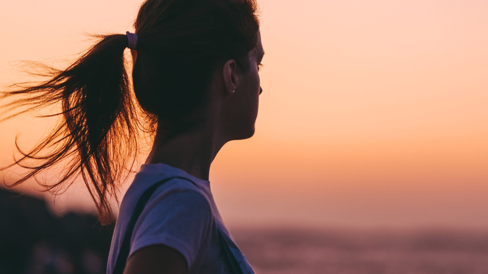 What Meditation Did For My Sanity