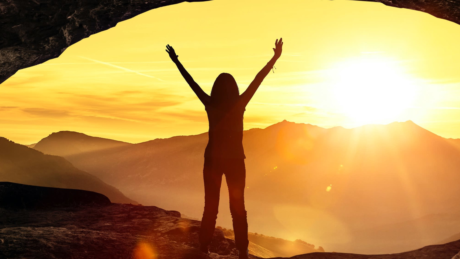 Fundamentalism, Vision, Self-Awareness, and the Need for a 13th Step