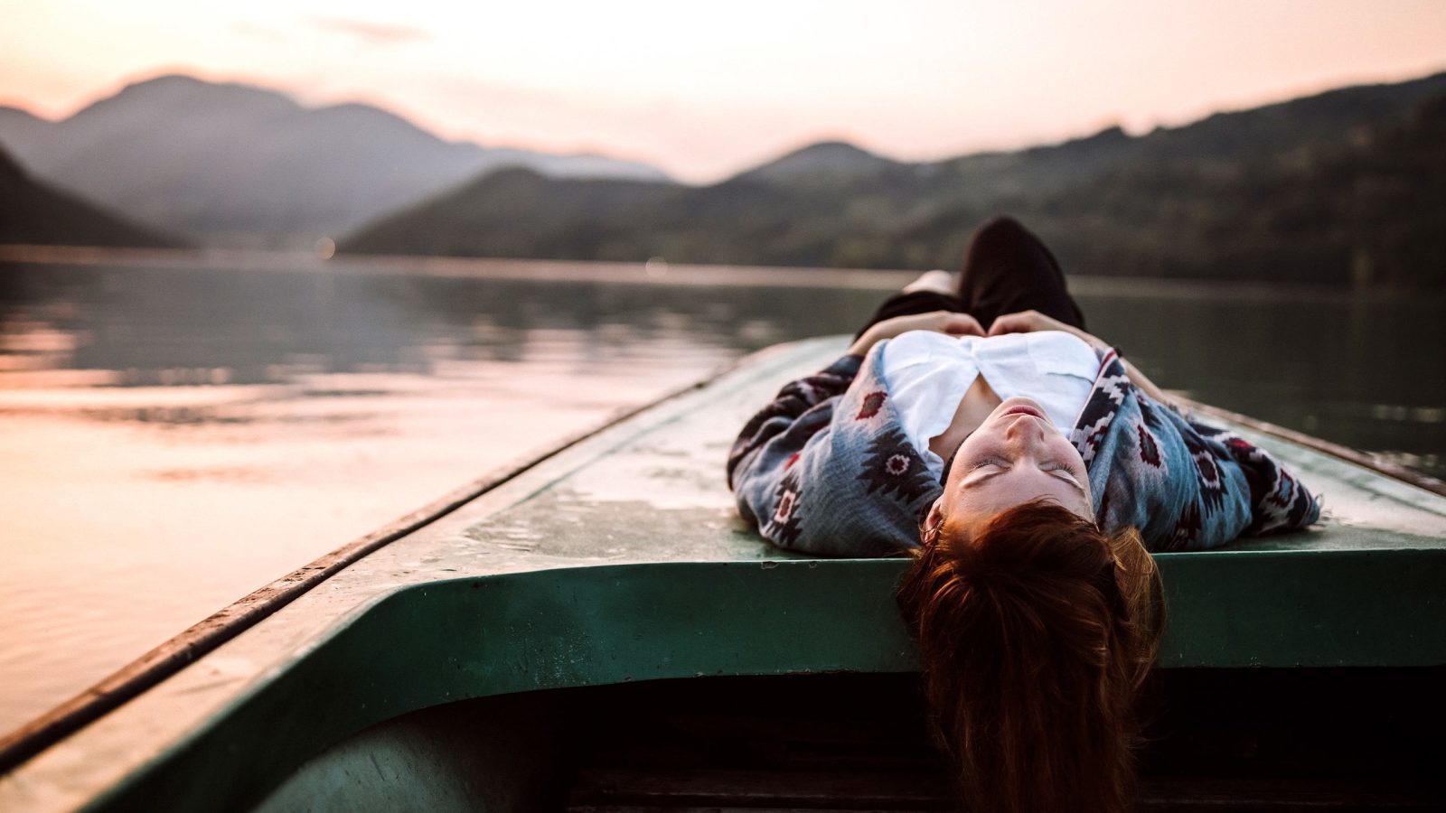 7 Benefits of Visualization