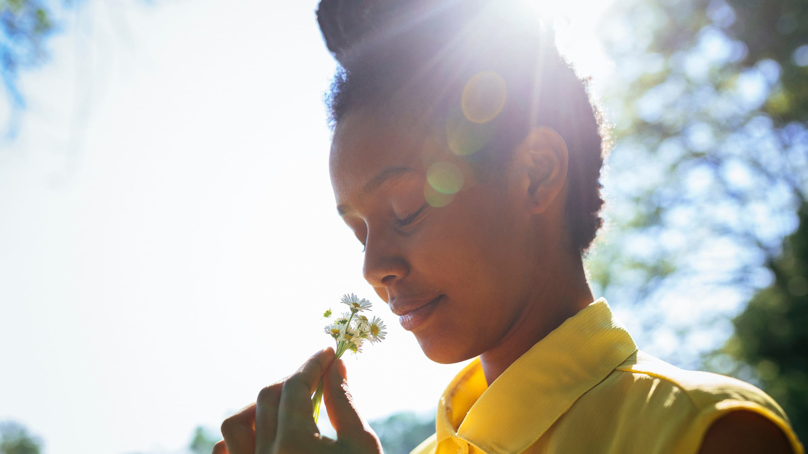 What Happens When You Meditate Daily?