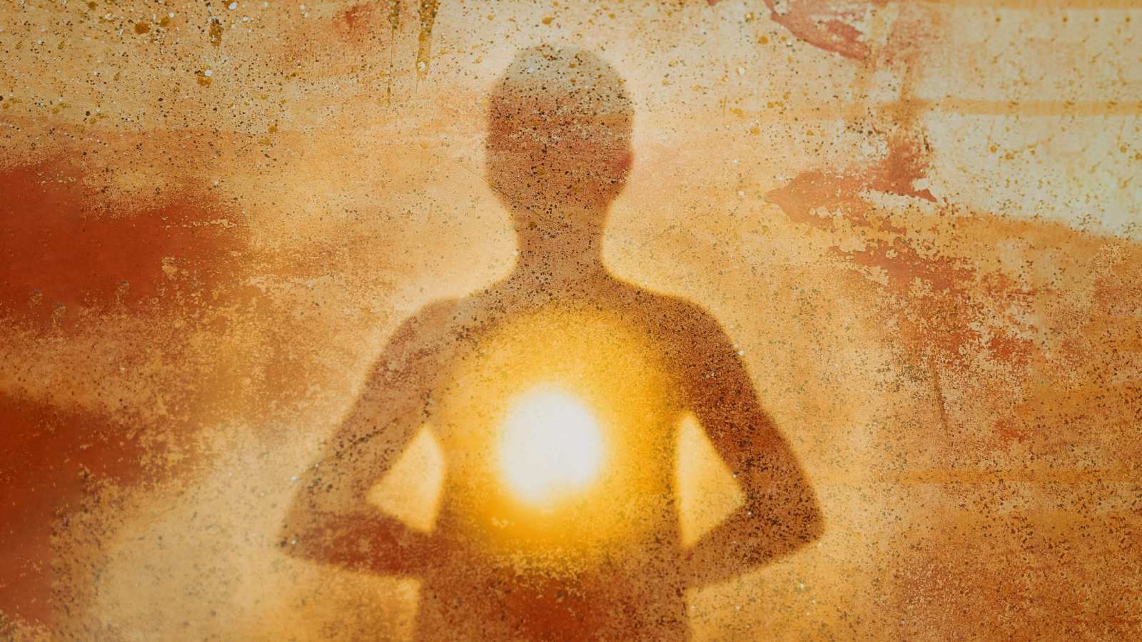 Beginner’s Guide to the Chakras