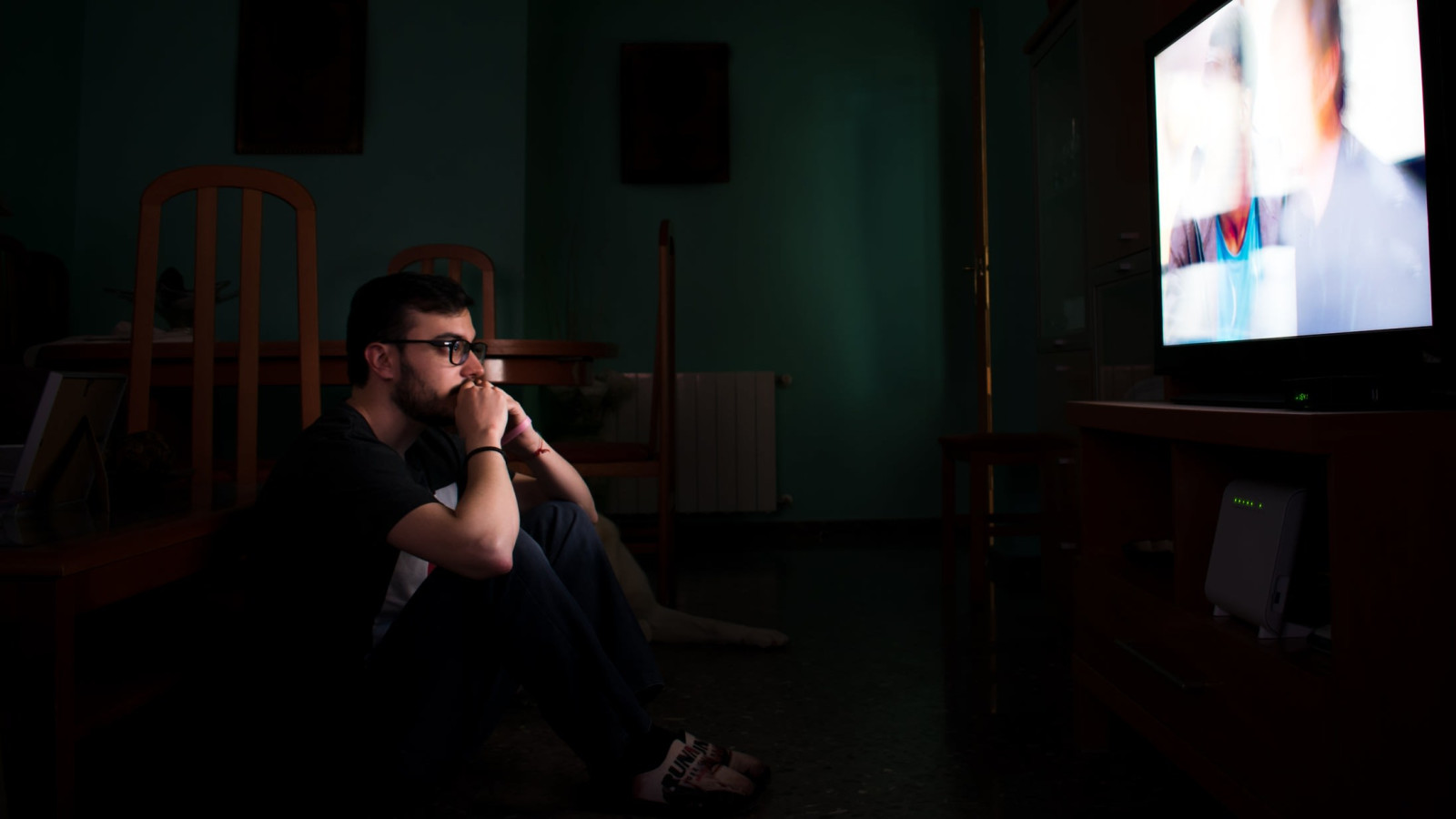 Is TV Getting Better at Handling Death?