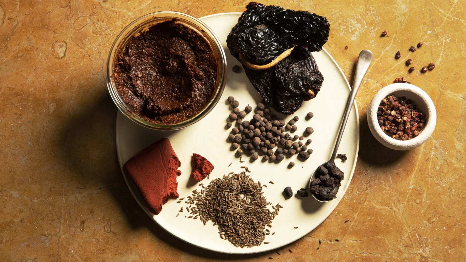 Fermentation: A True Marvel