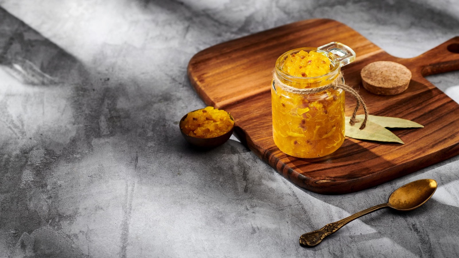 Pineapple Ombol