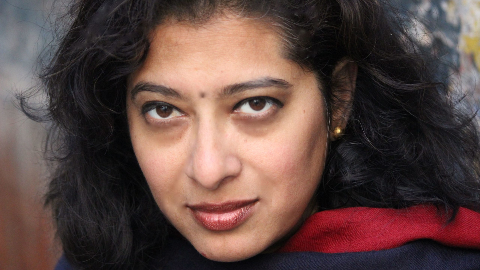DIALOGUE: Dr. Bhaswati Bhattacharya