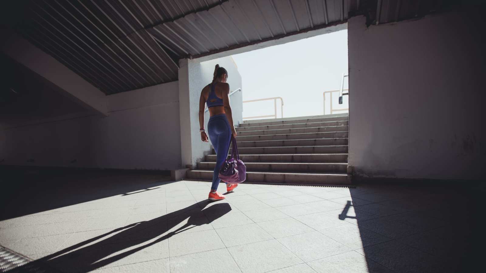 Why Resolutions Don't Work — And What to Do Instead