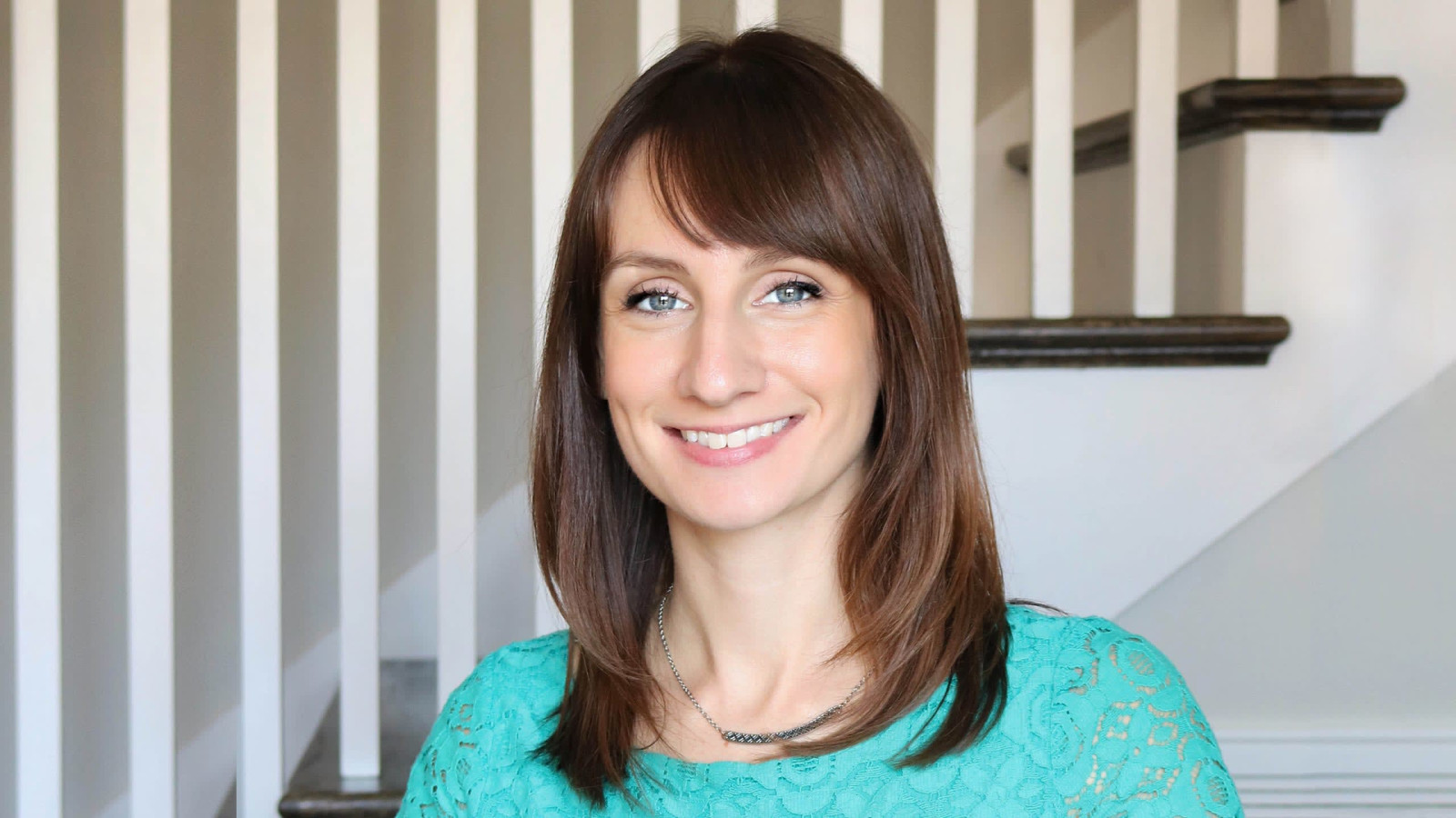 Q&A: Karman Meyer
