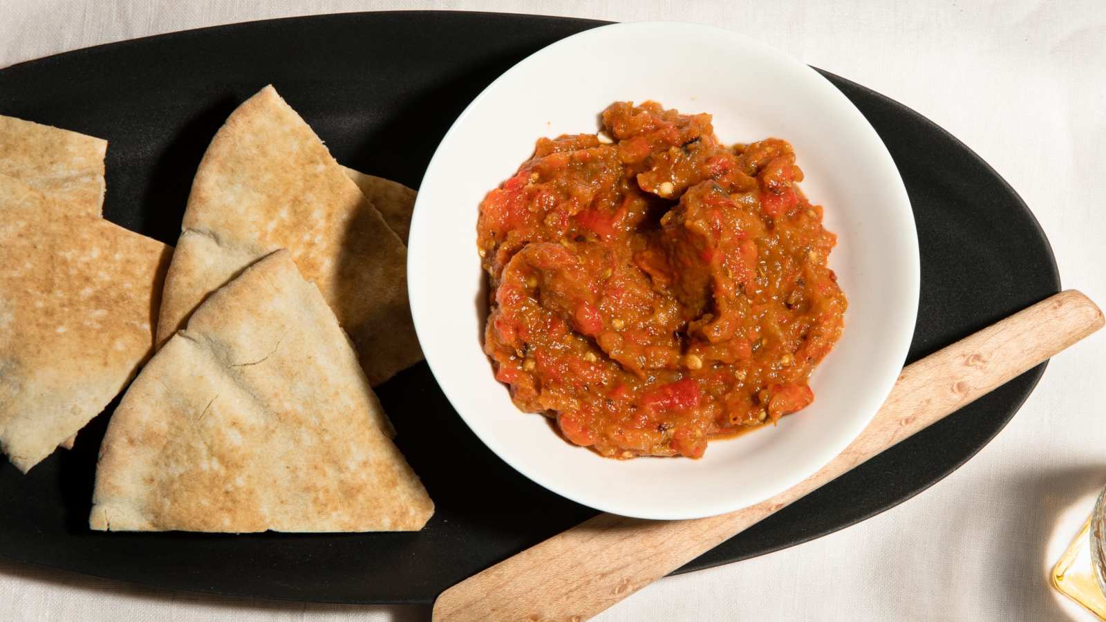 Ajvar
