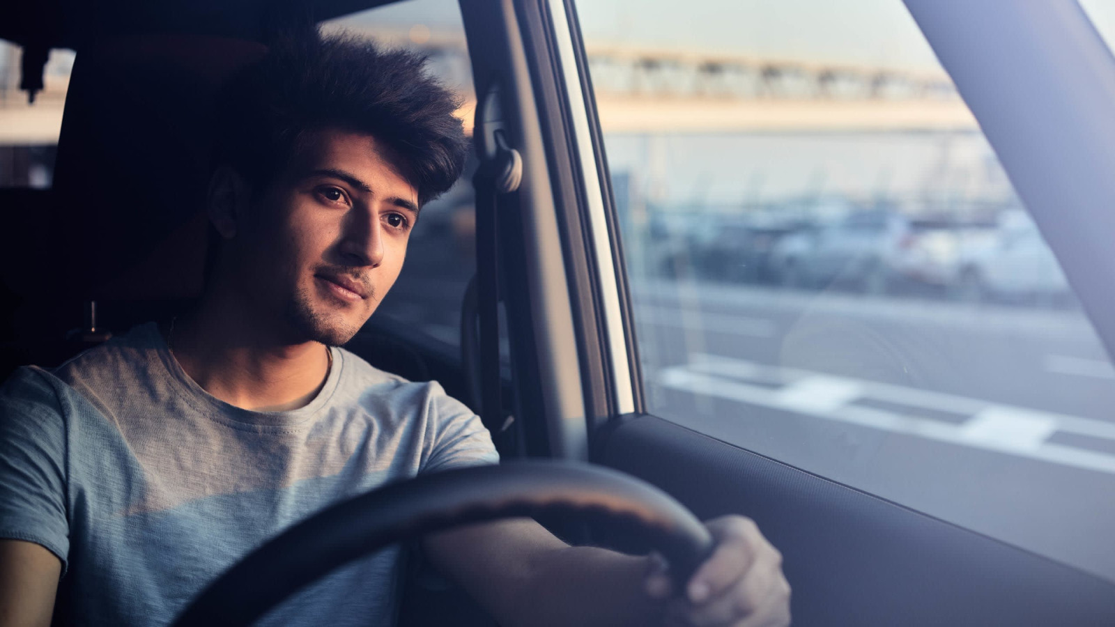 How to HALT Crappy Feelings