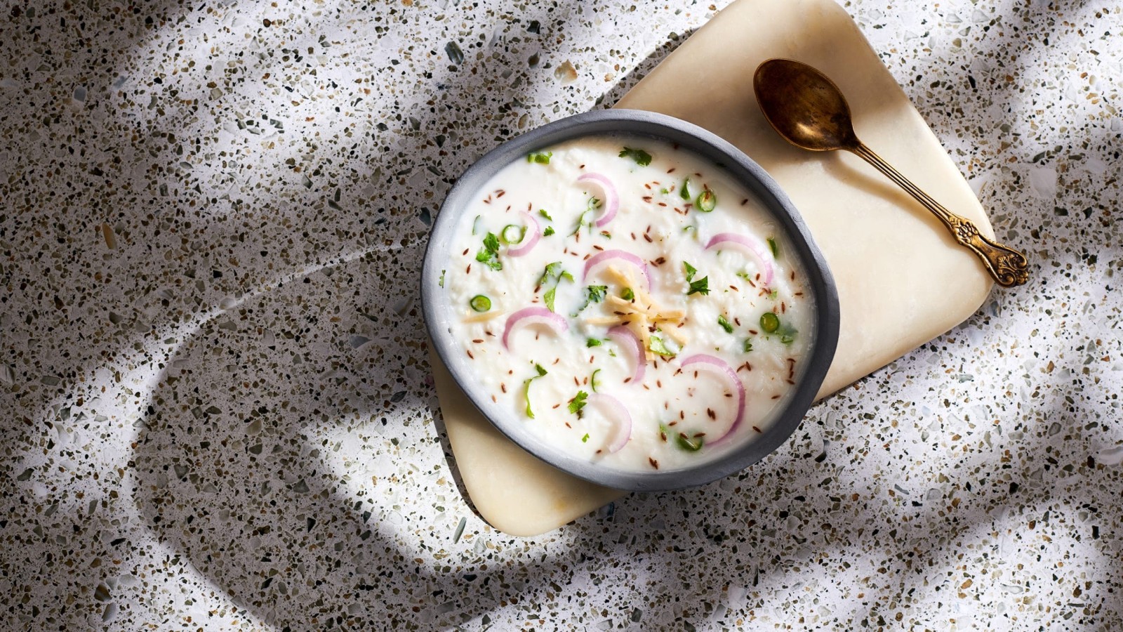 Pakhala
