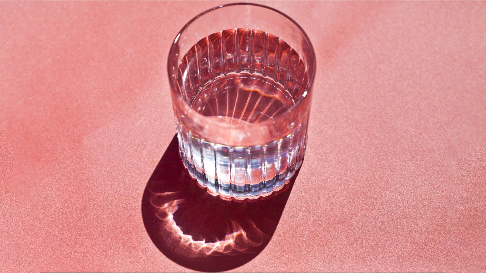 Key to Hydration