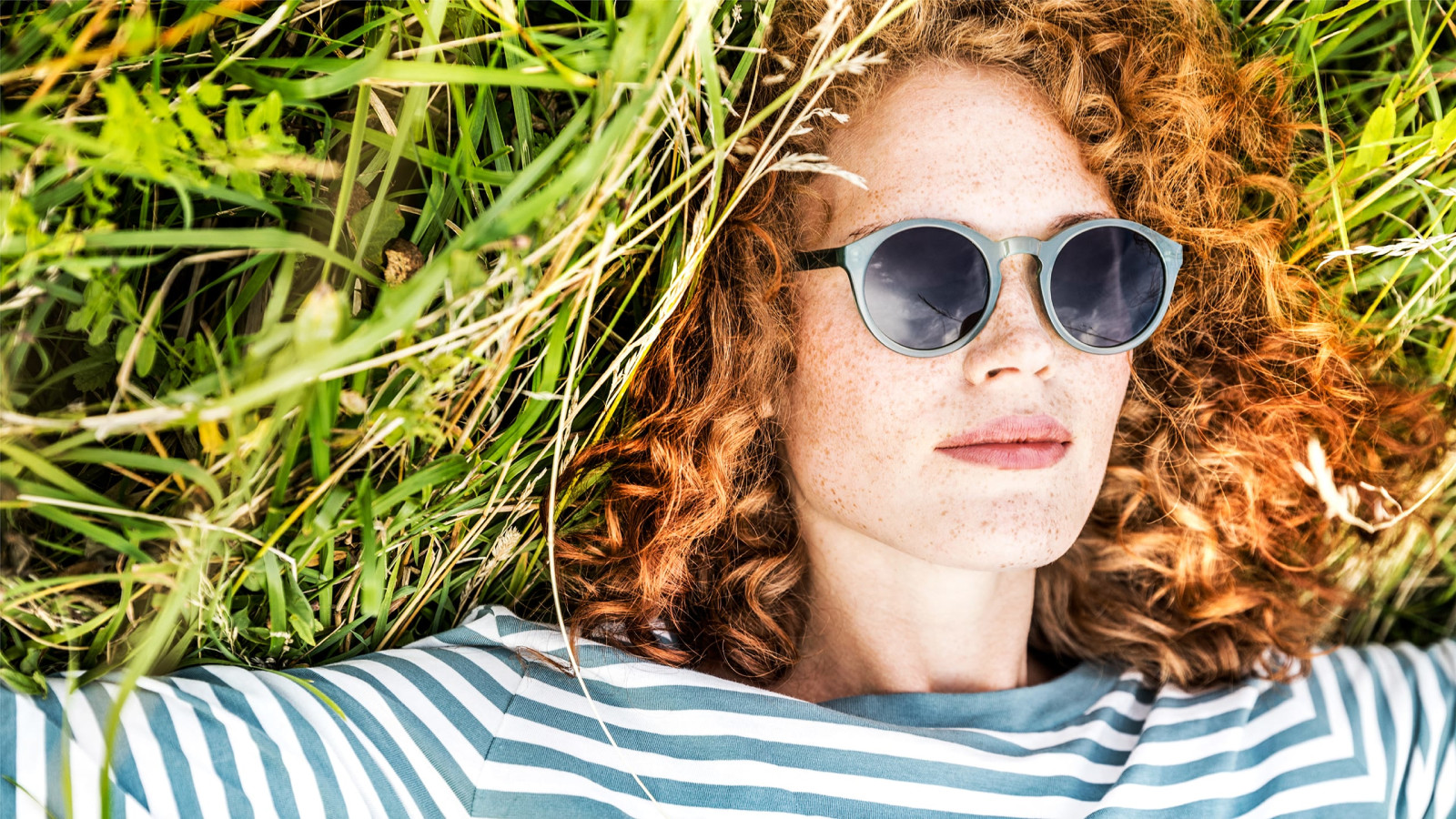The Mindfulness Effect on Stress