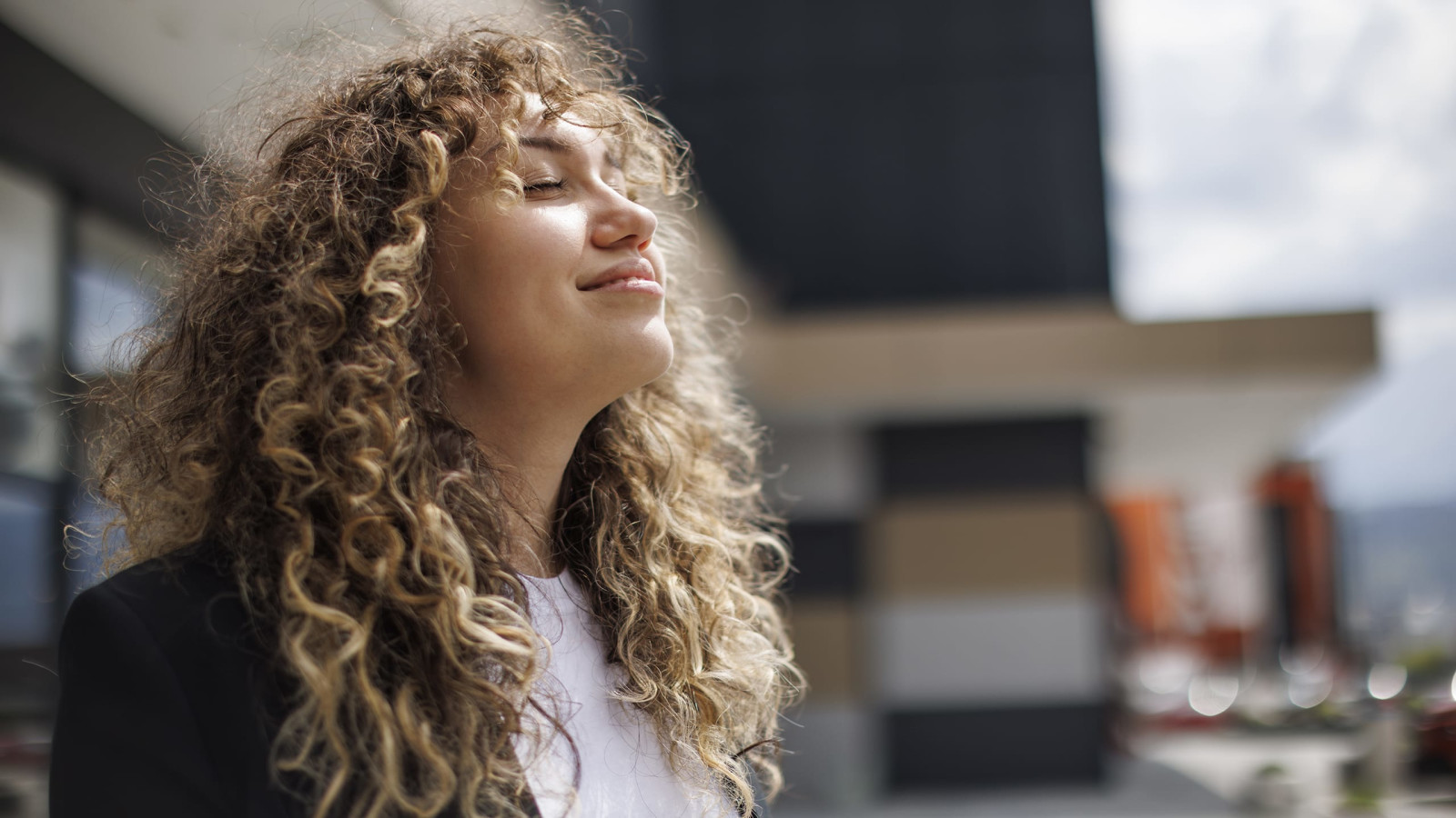3 Ways to Find Presence Right Now