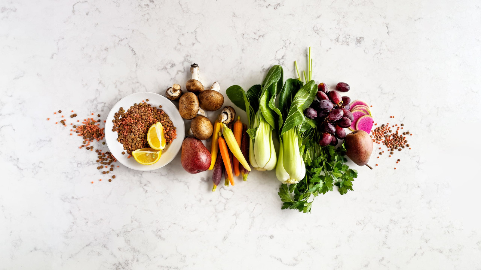 Pranayama & Mindful Eating