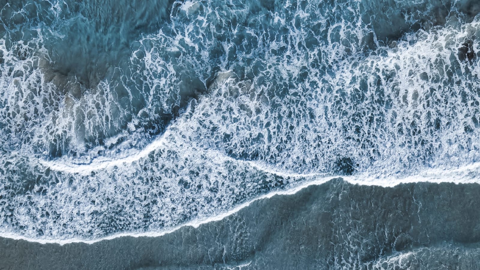 21 Days to Less Anxiety