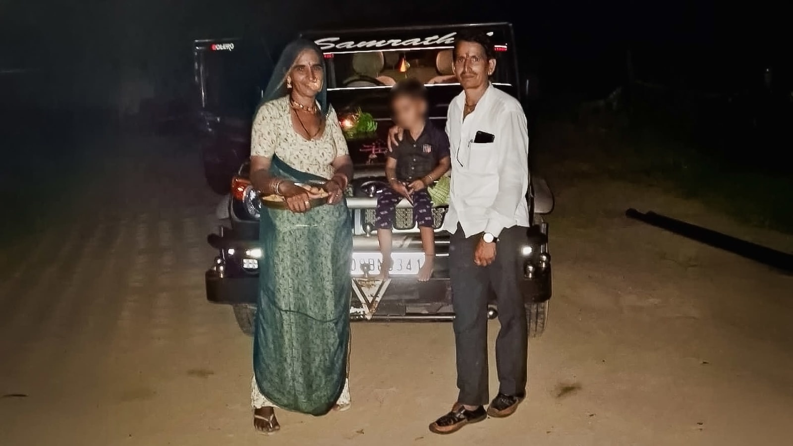 Building the Future Generation: Why India’s Story Begins on Global Campuses