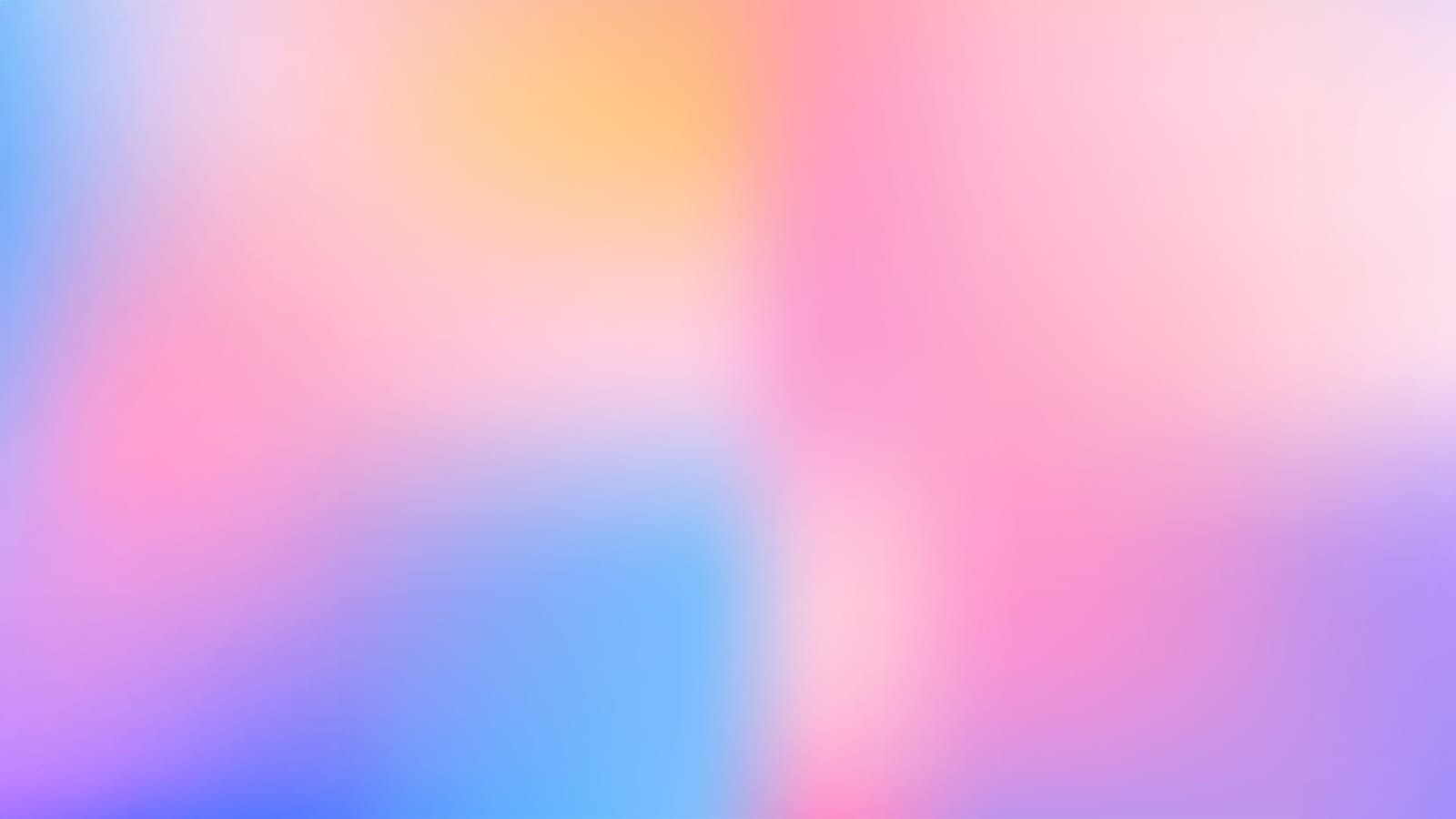 How Compassion Improves Your Life