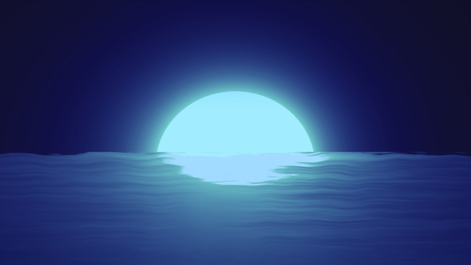 Sleep Better, Starting Tonight