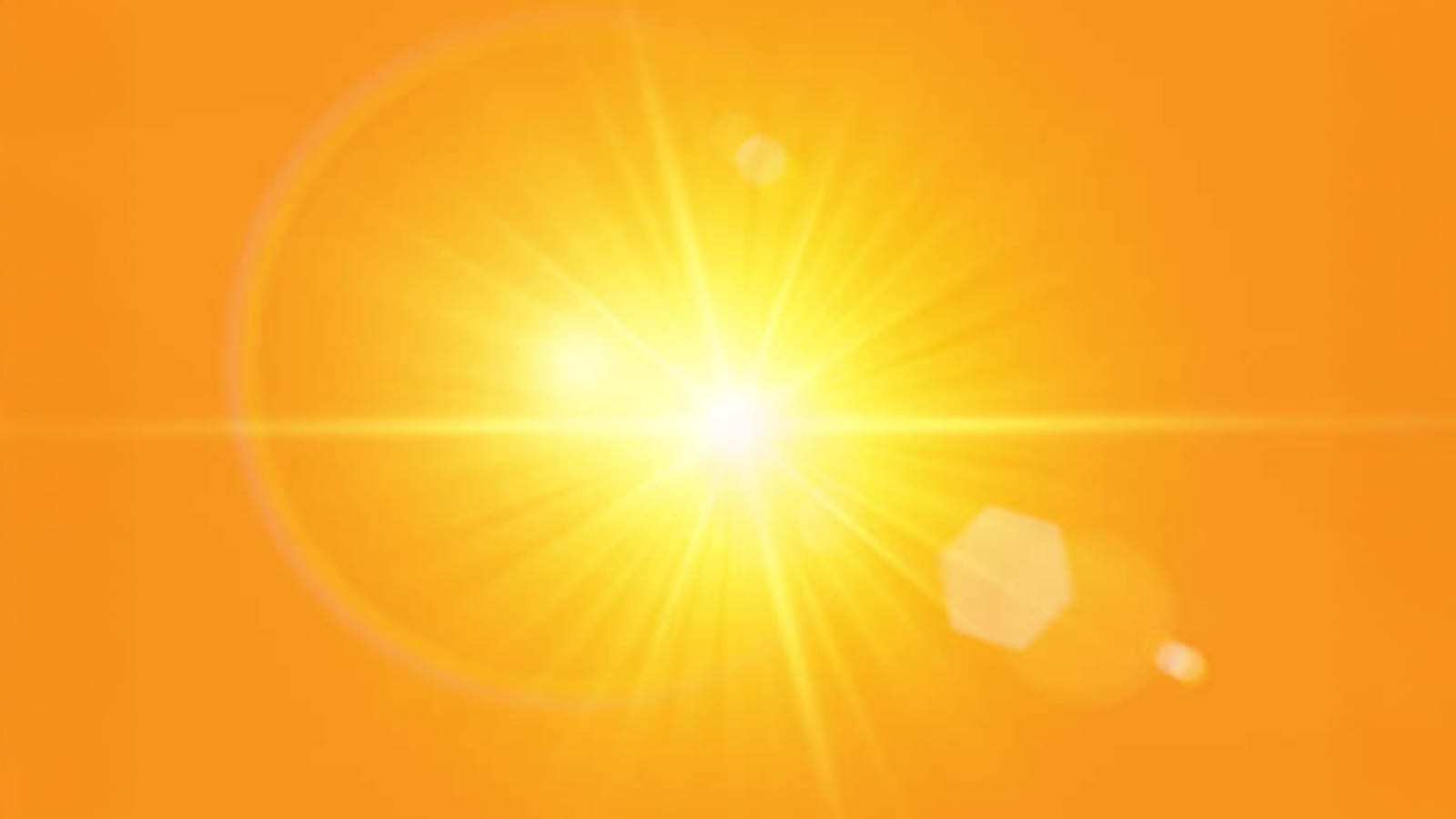 Try This Mantra to Honor the Sun