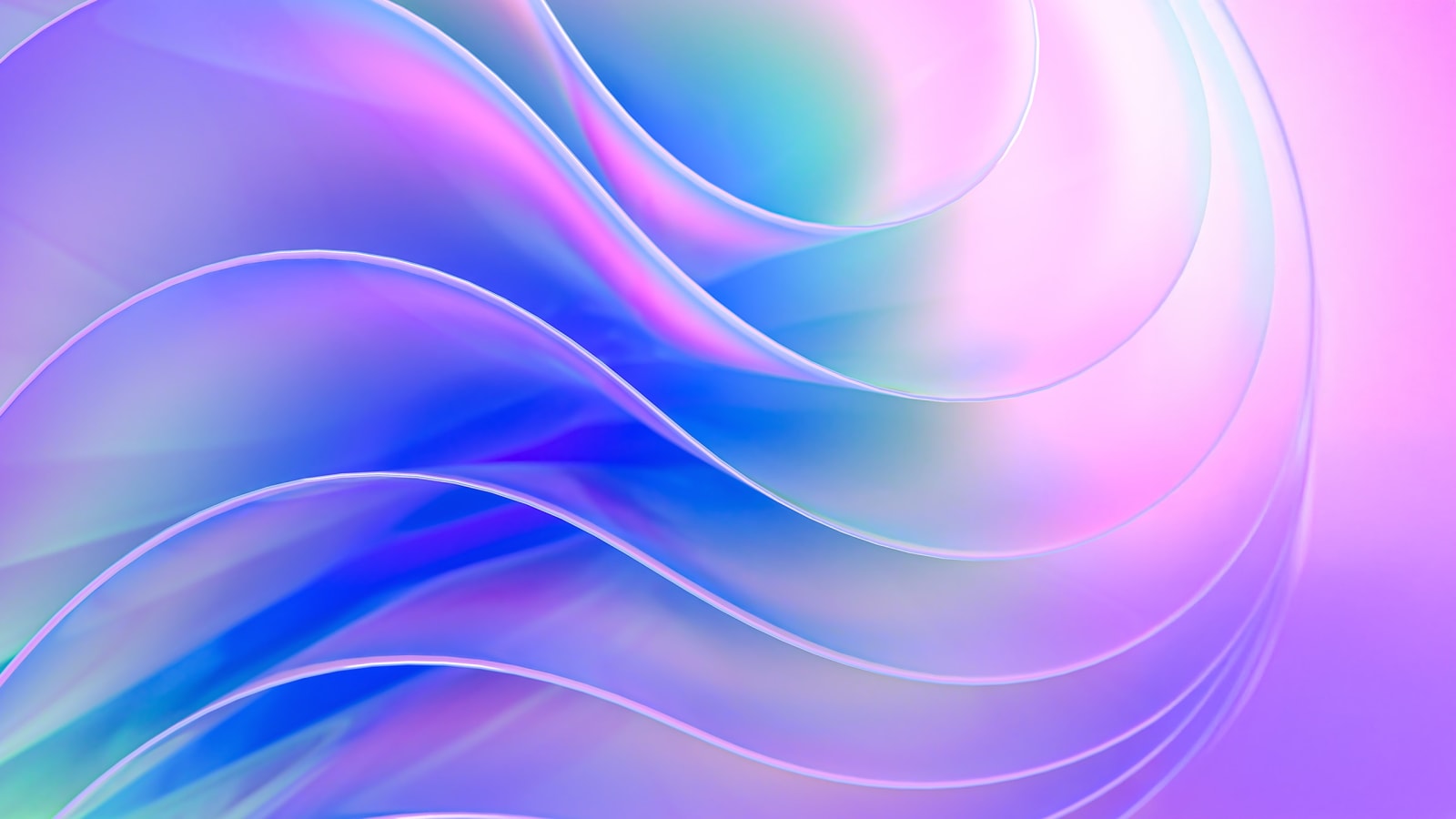 Change Your Habits with Meditation