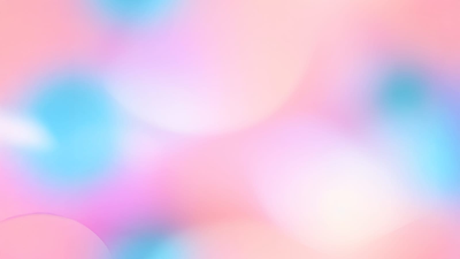 Emotional Sobriety Through Meditation