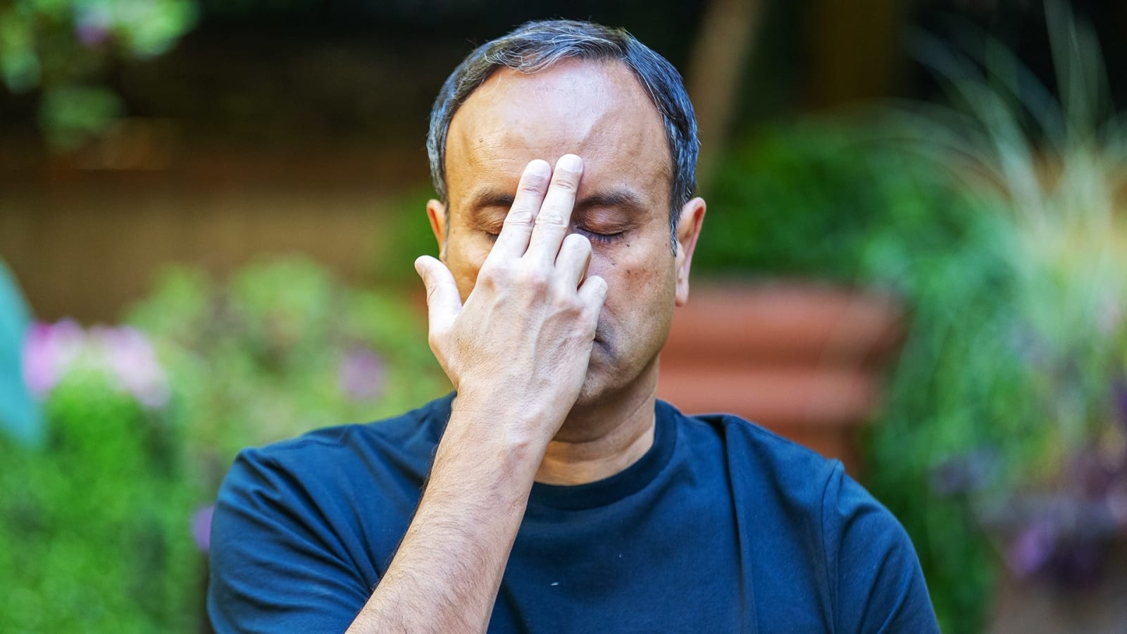 Leadership is a Daily Practice, Not a Title