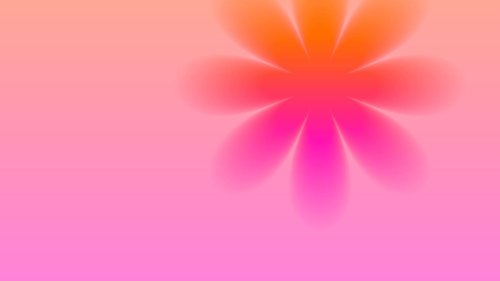 My Life Changed From Meditation