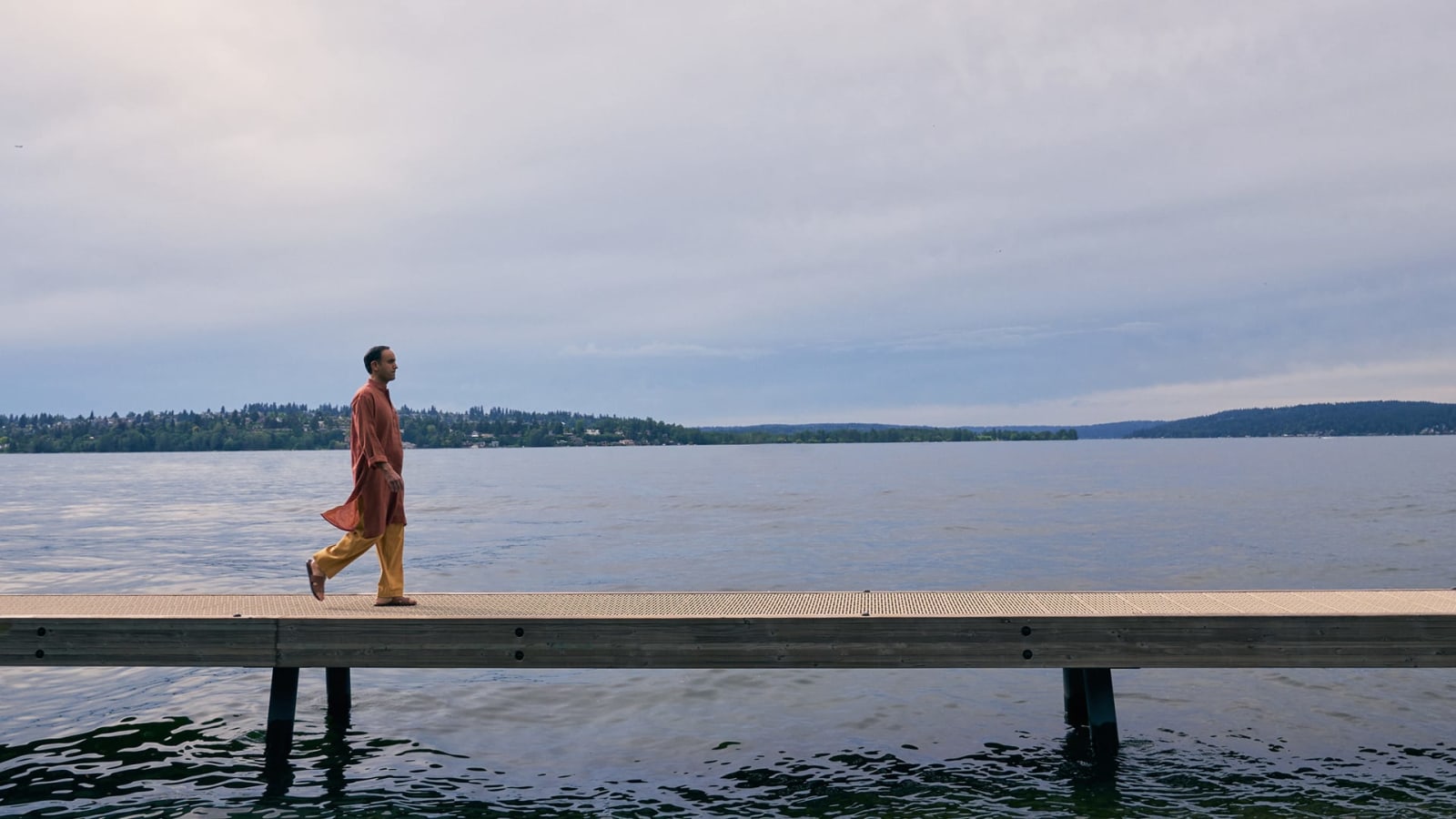 You Shouldn’t Need Surgery to Slow Down