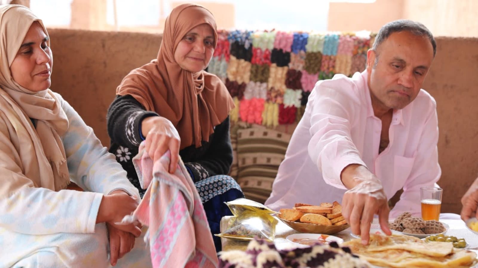 True Inclusion Starts with Curiosity, Not Compliance