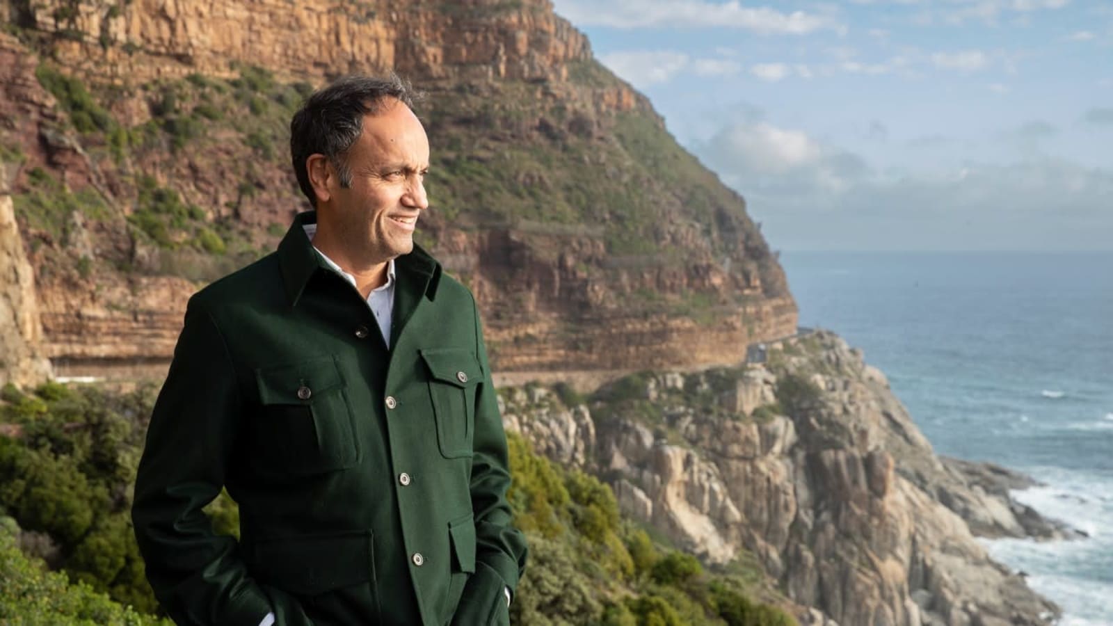 Operational Intelligence Isn’t Strategic Leadership