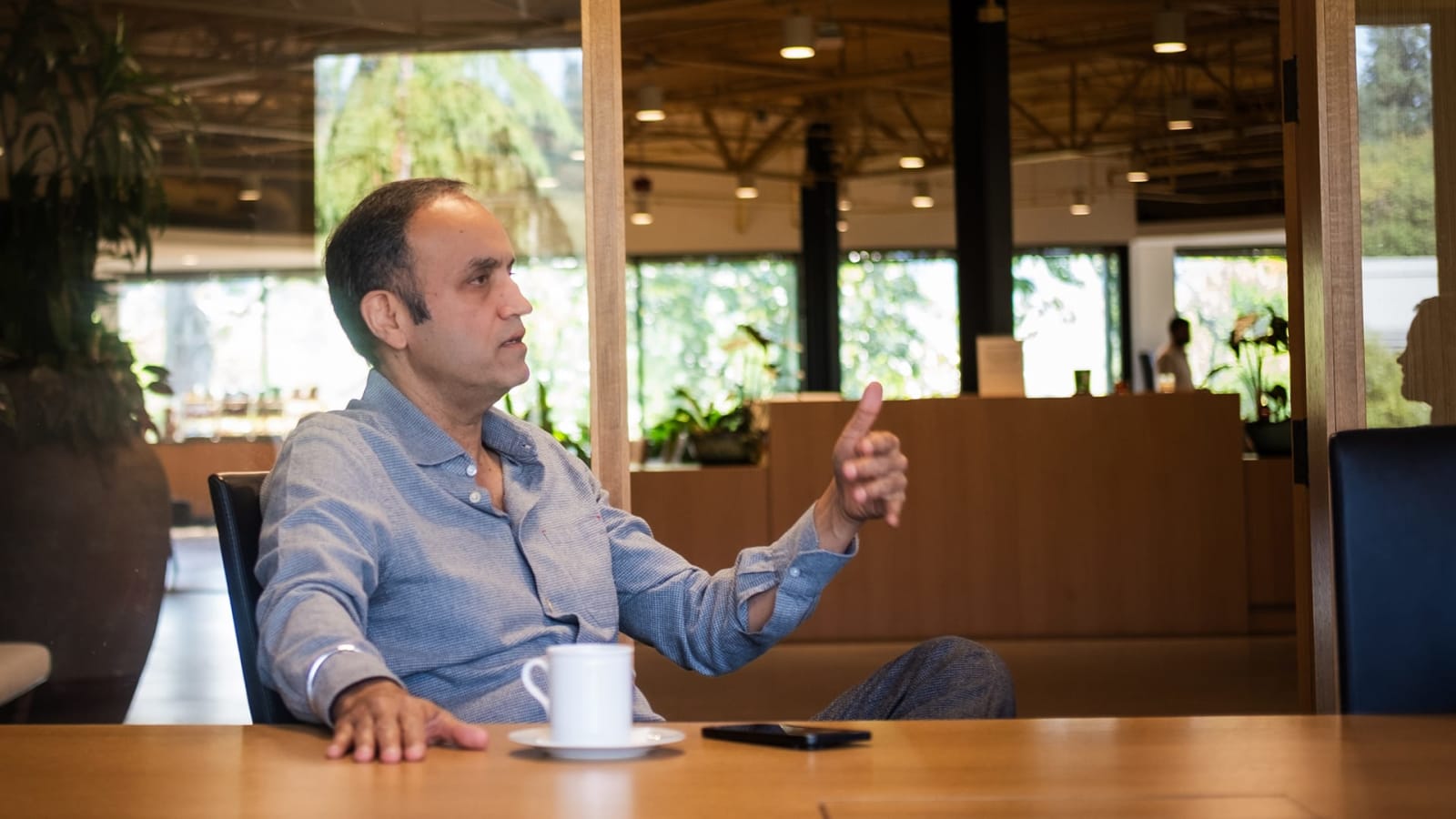 Turning Retirement Anxiety into Purposeful Aging