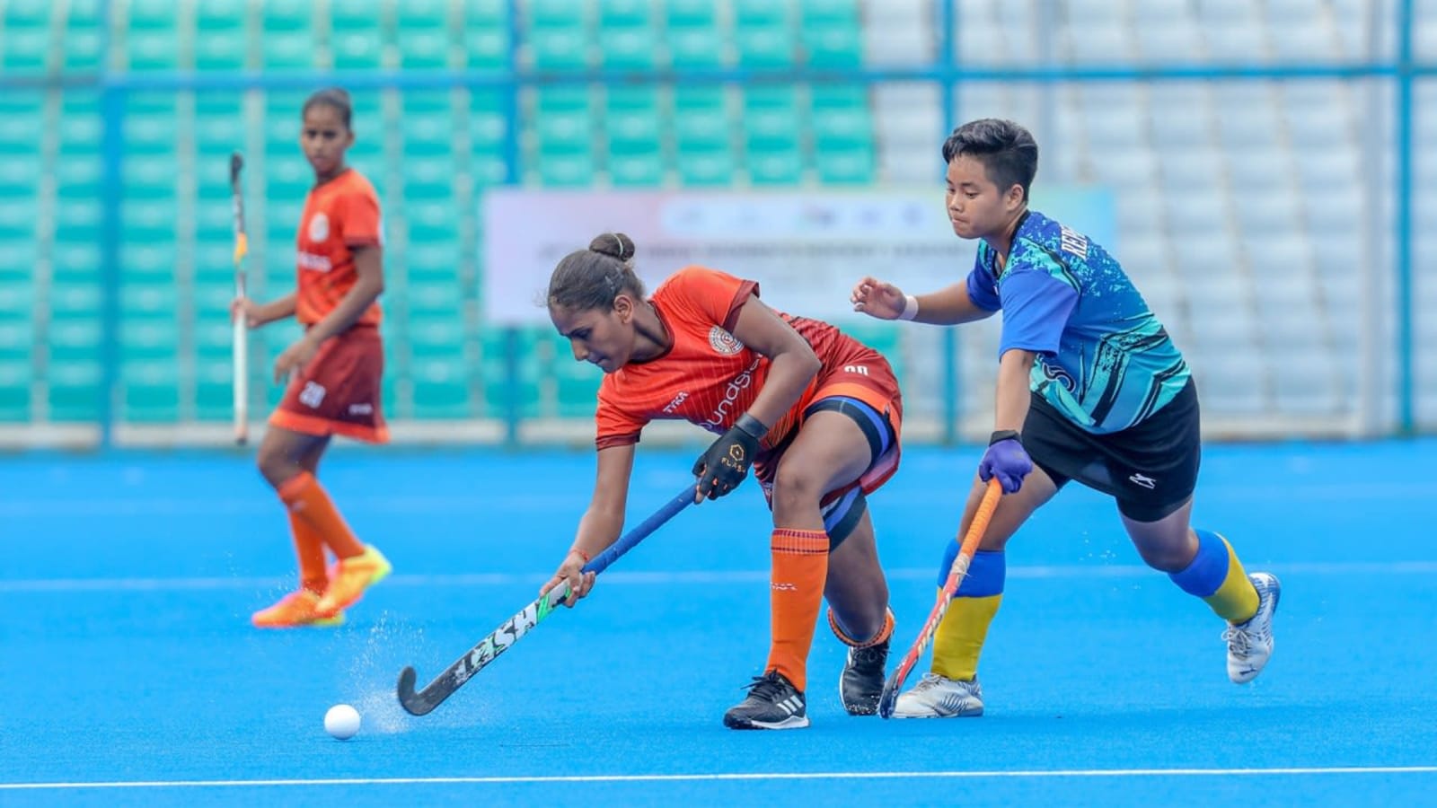 The Boring Advantage That Beats Disruption Every Time