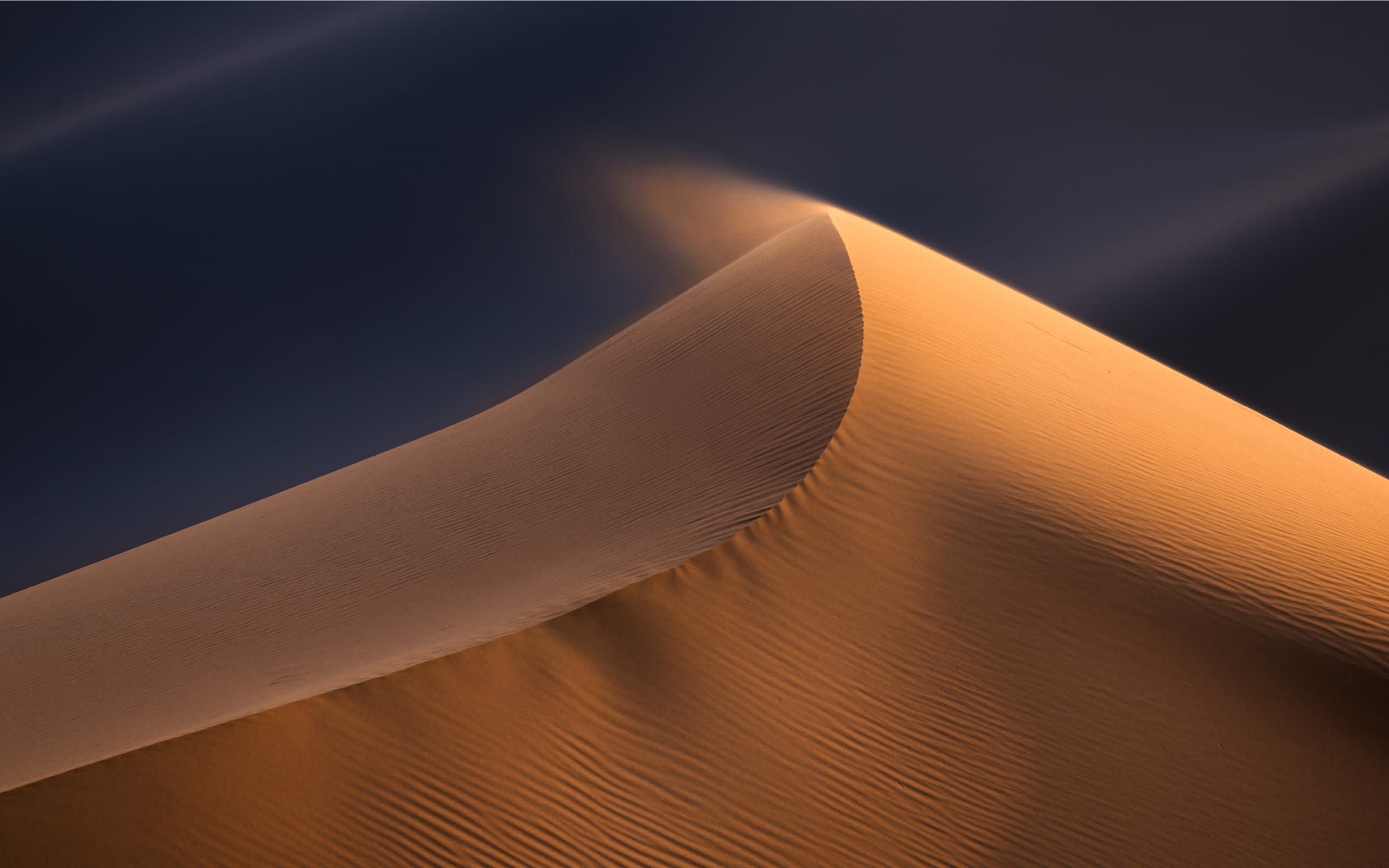 Roundglass is a global Wholistic Wellbeing company committed to inspiring, empowering, and enabling people on their personal wellbeing journey.