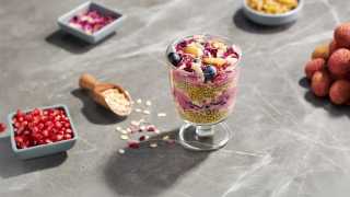 Shahi Begum Oat Supreme