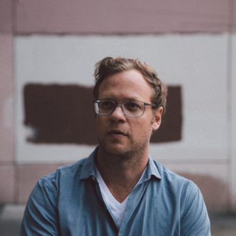 Michael Hebb