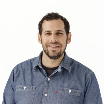 Scott Tusa