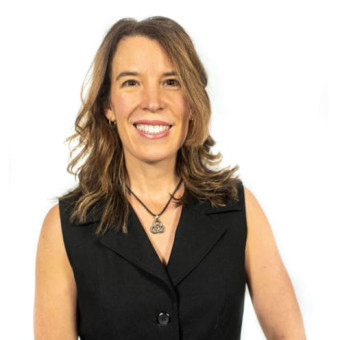 Rebecca Acabchuk