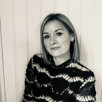 Sophie Fox